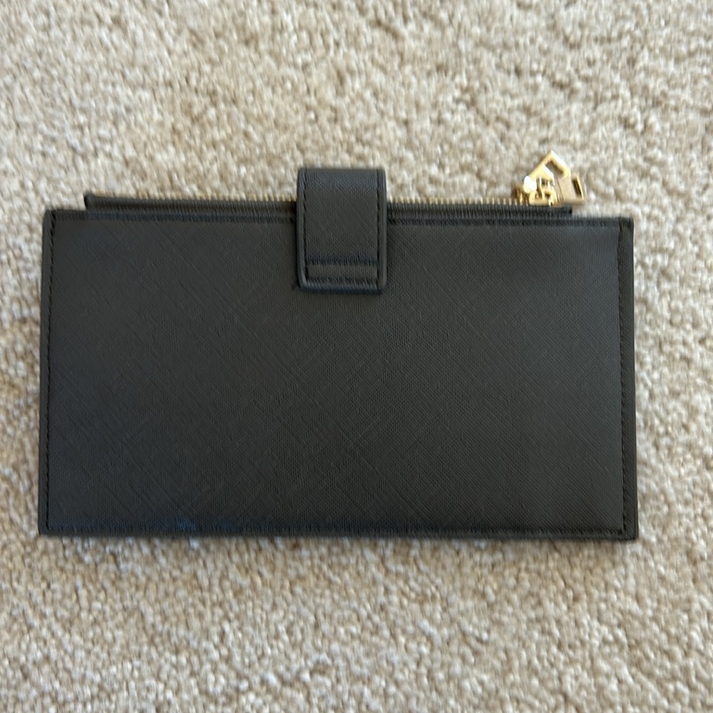 TRAVELAMBO CARD HOLDER - Picture 3 of 5